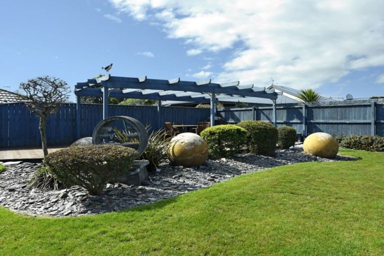 Photo of property in 119 Aldinga Avenue, Stoke, Nelson, 7011