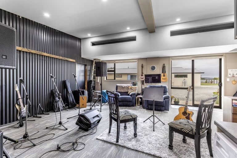 Photo of property in 35 Hereford Street, Riversdale, 9776