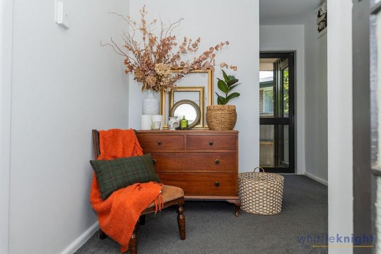 Photo of property in 6 Gladson Avenue, Sockburn, Christchurch, 8042