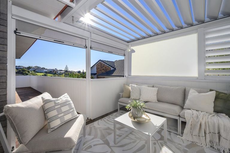 Photo of property in 48 Hillcrest Road, Otumoetai, Tauranga, 3110