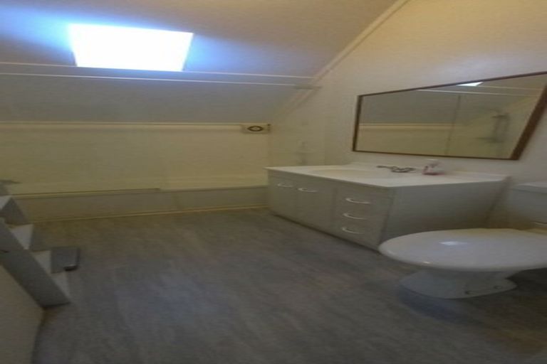 Photo of property in 27d Wilkinson Road, Ellerslie, Auckland, 1060