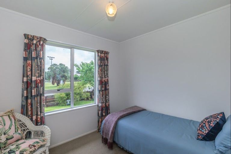 Photo of property in 30 Collingwood Street, Levin, 5510