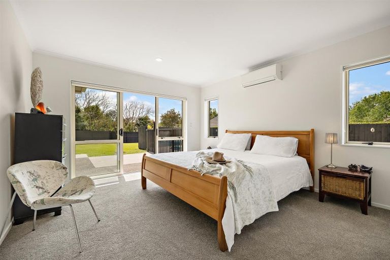 Photo of property in 17a Trigg Road, Huapai, Kumeu, 0810