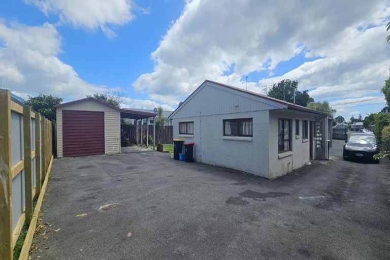 Photo of property in 28c Leander Street, Mount Maunganui, 3116