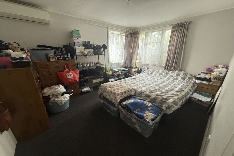 Photo of property in 5 Viscount Street, Mangere, Auckland, 2022