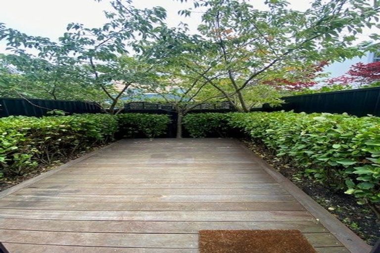 Photo of property in 5/90 Edgeware Road, St Albans, Christchurch, 8014