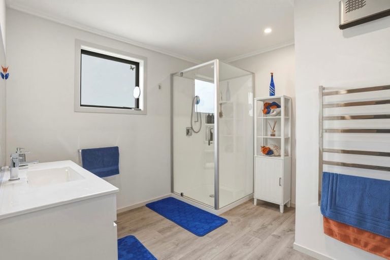Photo of property in 12 Fell Street, Waikouaiti, 9510