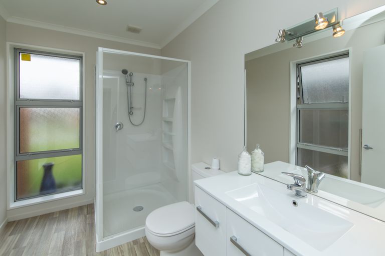 Photo of property in 25 Jacques Way, Yaldhurst, Christchurch, 8042