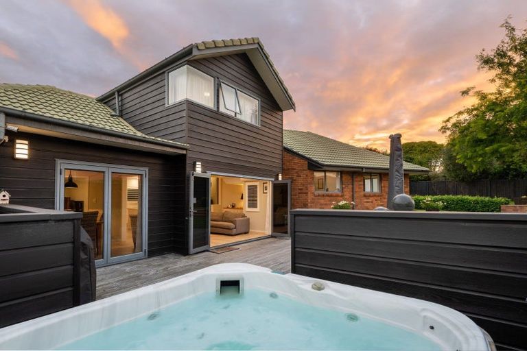 Photo of property in 89 Lytton Street, Glenholme, Rotorua, 3010