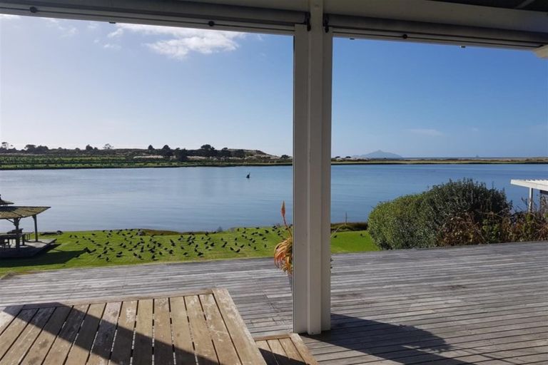 Photo of property in 249 Cove Road, Waipu, 0582