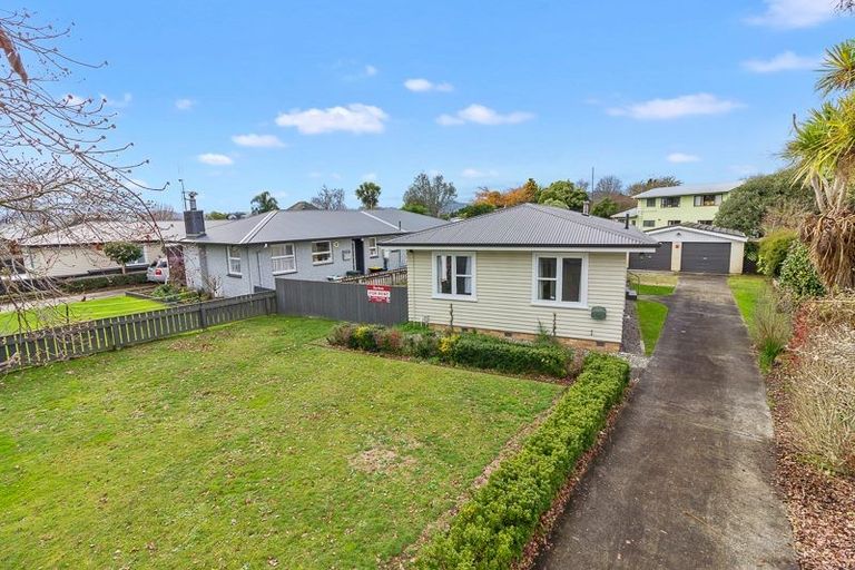 Photo of property in 43 Robinson Street, Cambridge, 3434