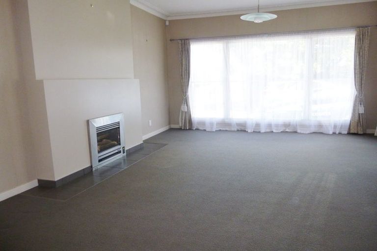 Photo of property in 283 Cambridge Road, Hillcrest, Hamilton, 3216