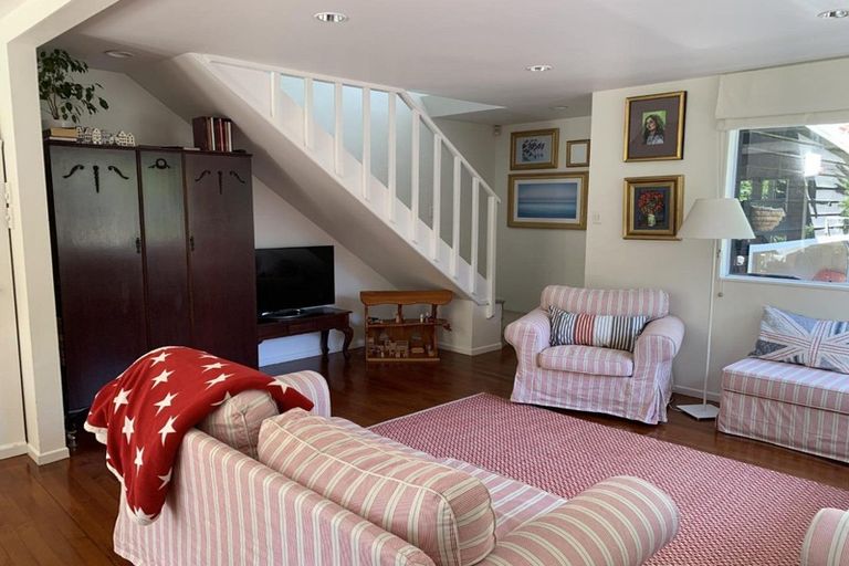 Photo of property in 4/20 Platina Street, Remuera, Auckland, 1050