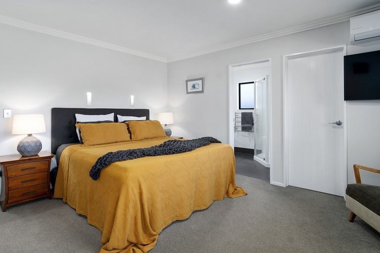 Photo of property in 7 Woodleigh Place, Ohauiti, Tauranga, 3112