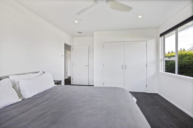 Photo of property in 2 Bideford Street, Brooklands, New Plymouth, 4310