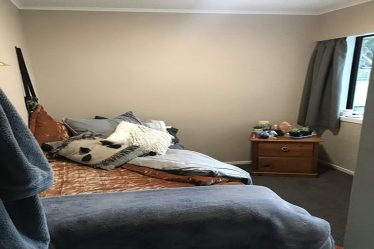 Photo of property in 4 Liston Avenue, Hilltop, Taupo, 3330