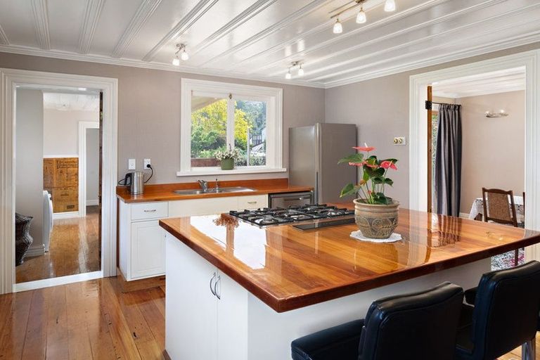 Photo of property in 305 Banks Street, Thames, 3500