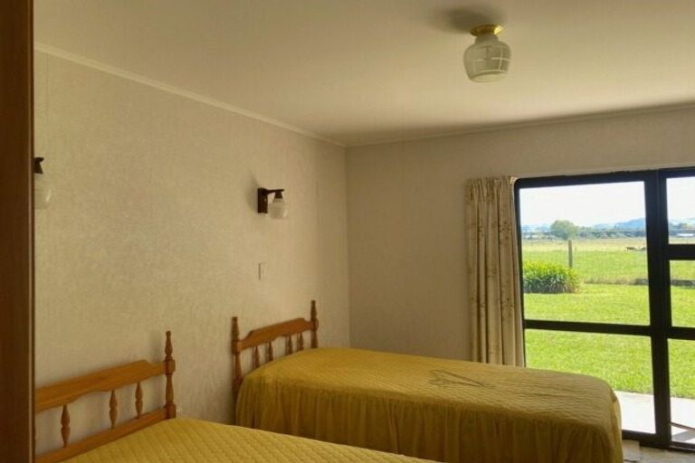 Photo of property in 15 Racecourse Road, Te Aroha, 3393