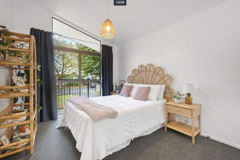 Photo of property in 1 Mcshane Street, Pukekohe, 2120