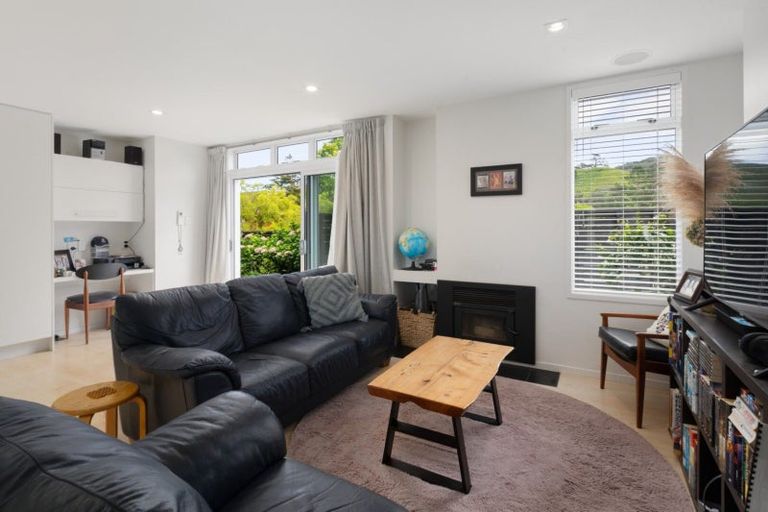 Photo of property in 7 Waitete Road, Waihi, 3610