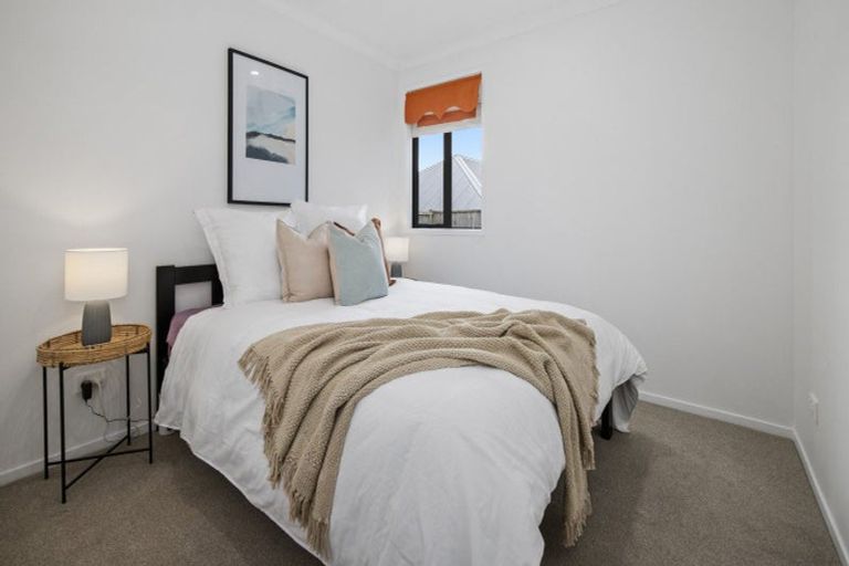 Photo of property in 33 Jonah Lomu Drive, Paerata, Pukekohe, 2124