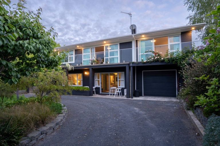 Photo of property in 28 Goldsmith Street, Leamington, Cambridge, 3432