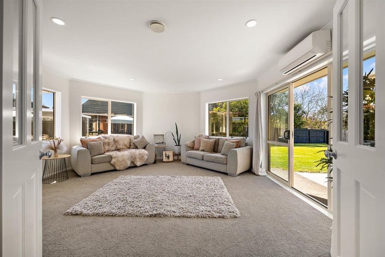 Photo of property in 17a Trigg Road, Huapai, Kumeu, 0810