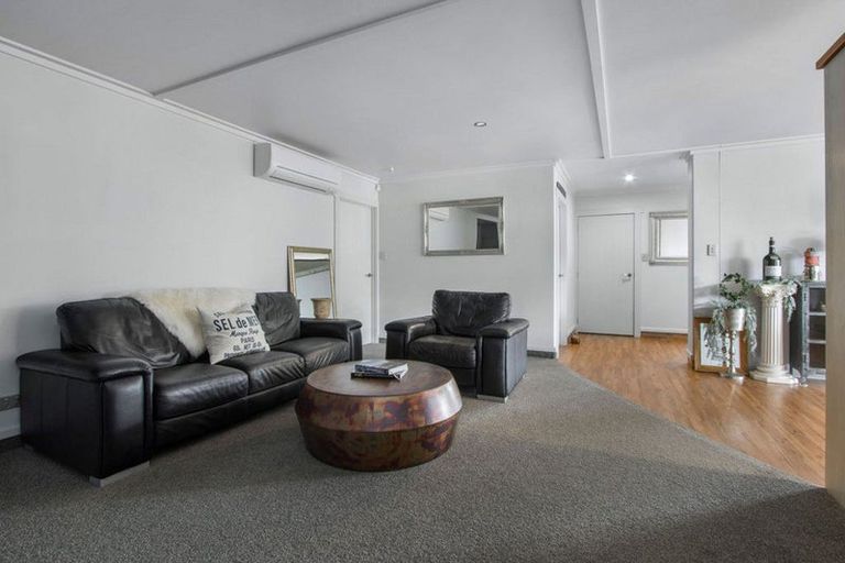 Photo of property in 12 Middlebrook Road, Katikati, 3129