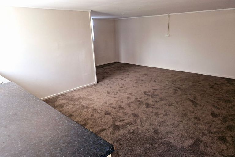 Photo of property in 37 Whitley Crescent, Otara, Auckland, 2023