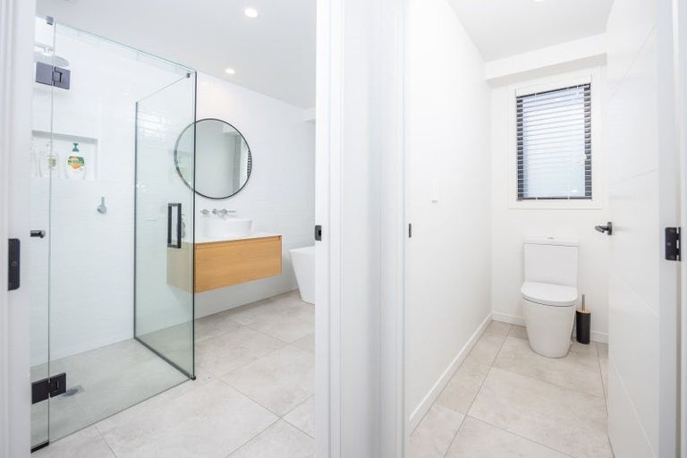 Photo of property in 259 Thorncombe Road, Te Awamutu, 3800