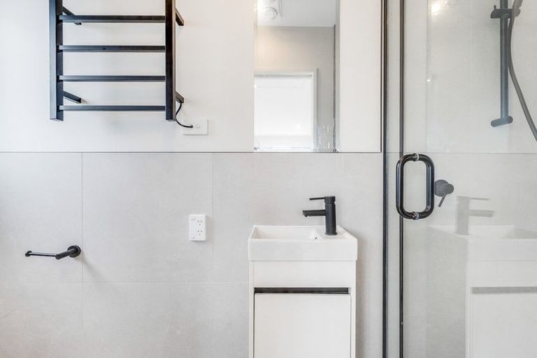 Photo of property in 26 Toetoe Street, Westgate, 0814