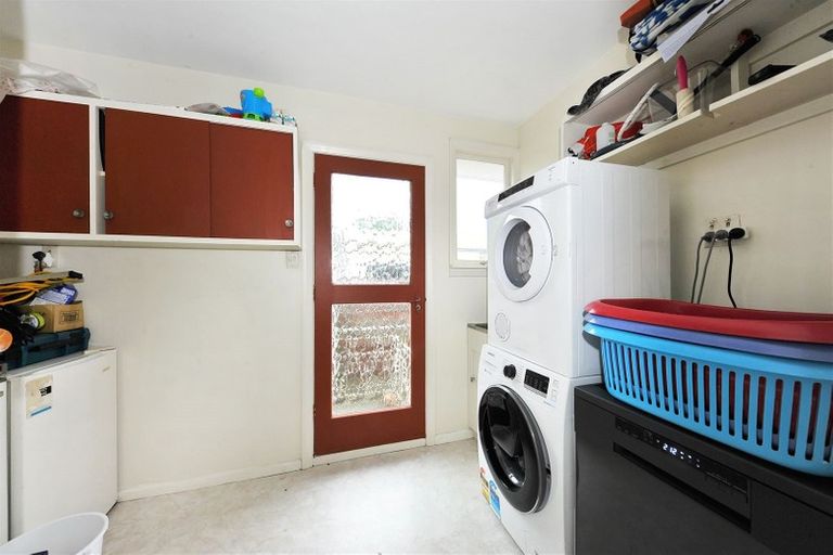 Photo of property in 55 Briggs Road, Mairehau, Christchurch, 8052