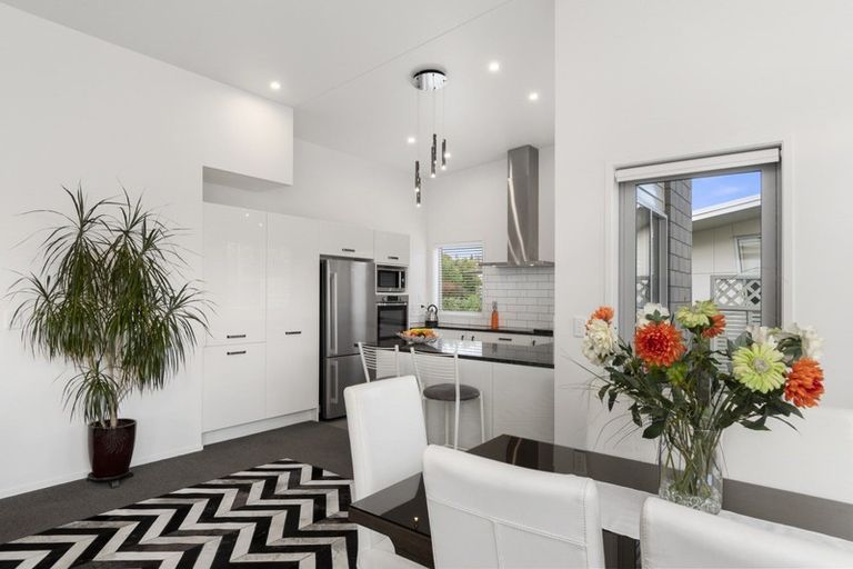 Photo of property in 47/147 Hamurana Road, Omokoroa, 3114