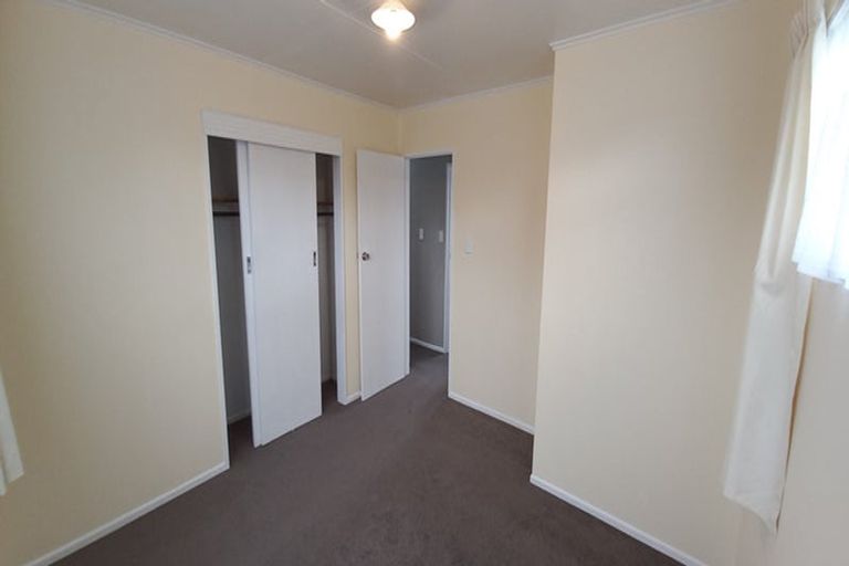 Photo of property in 2 Oak Street, Masterton, 5810