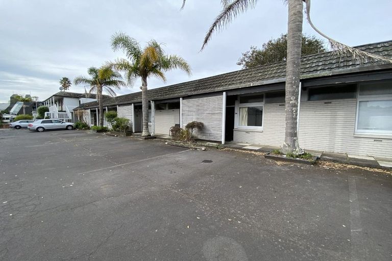 Photo of property in 226 Green Lane West, Epsom, Auckland, 1051