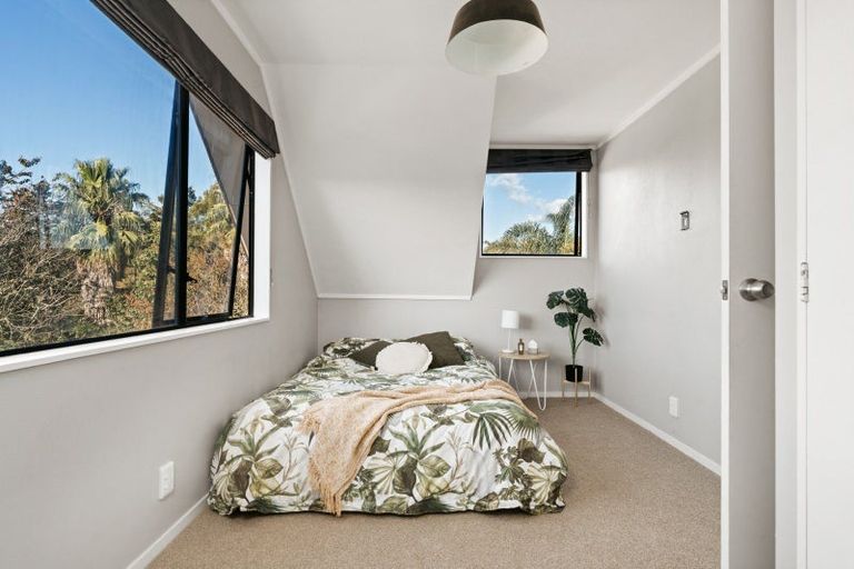 Photo of property in 115b Forrester Drive, Welcome Bay, Tauranga, 3112