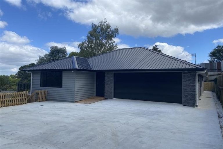 Photo of property in 146 Cambridge Road, Hillcrest, Hamilton, 3216