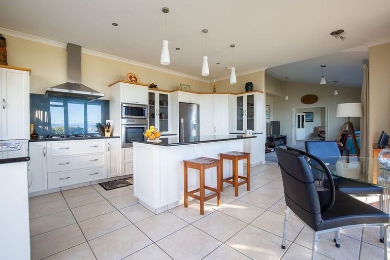 Photo of property in 6 Dunair Way, Britannia Heights, Nelson, 7010