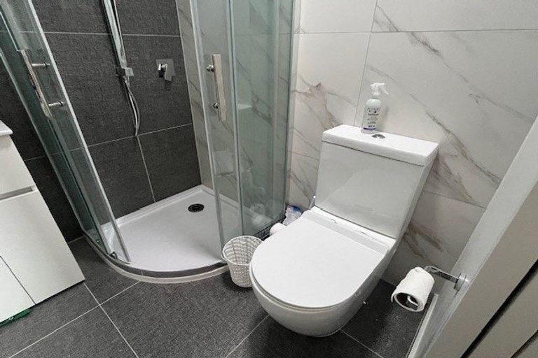 Photo of property in 10 Routhmore Street, Flat Bush, Auckland, 2019