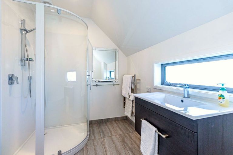 Photo of property in 6a Davie Street, Temuka, 7920