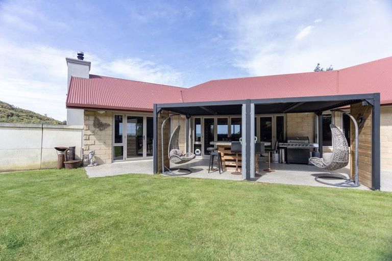 Photo of property in 19 Ashburn Street, Oamaru North, Oamaru, 9400