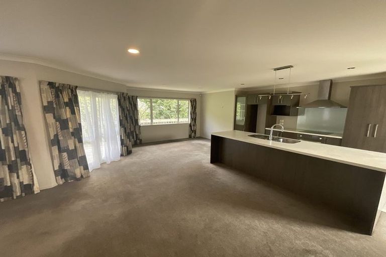 Photo of property in 45d David Street, Westown, New Plymouth, 4310