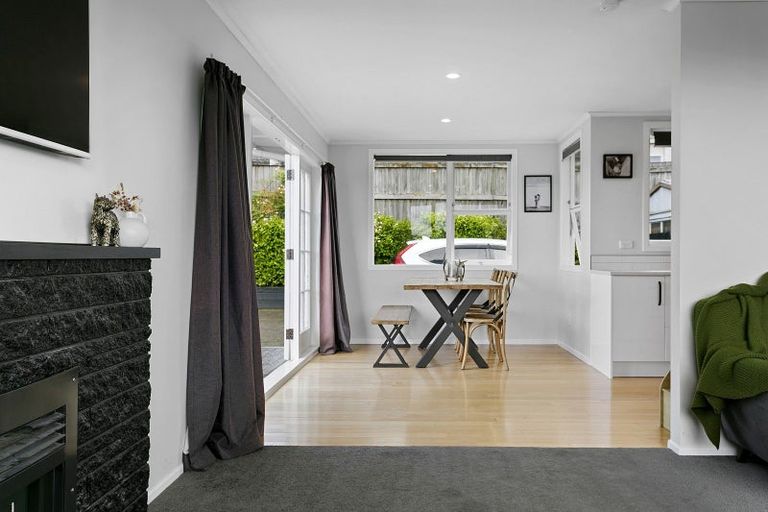 Photo of property in 1 Noble Street, Nukuhau, Taupo, 3330