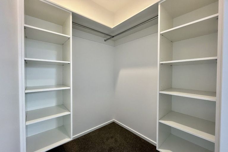 Photo of property in 65 Lennon Drive, Rolleston, 7614