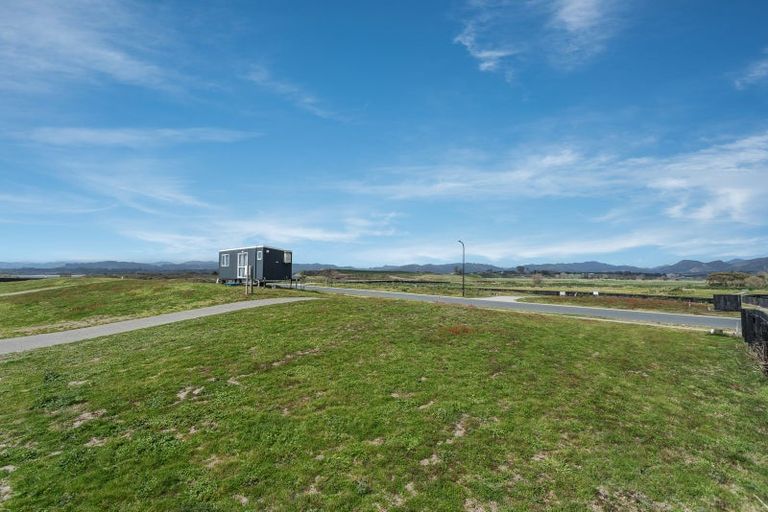 Photo of property in 71 Waiotahe Drifts Boulevard, Waiotahe, Opotiki, 3198