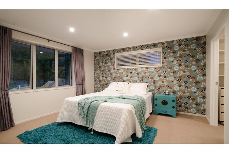 Photo of property in 55 Riverhead Road, Kumeu, 0810