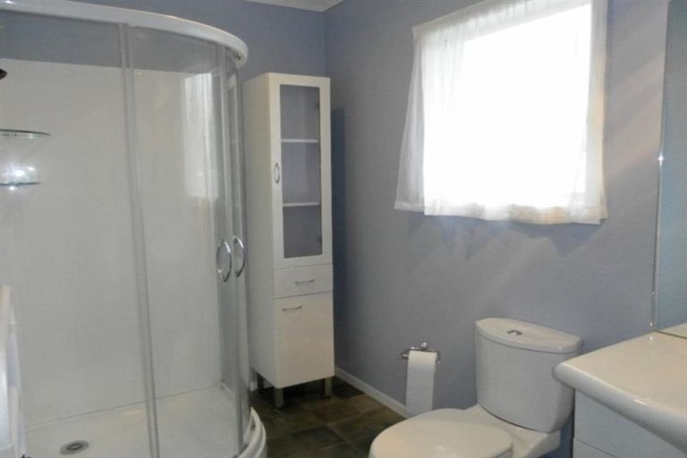 Photo of property in 79 Muritai Street, Tahunanui, Nelson, 7011