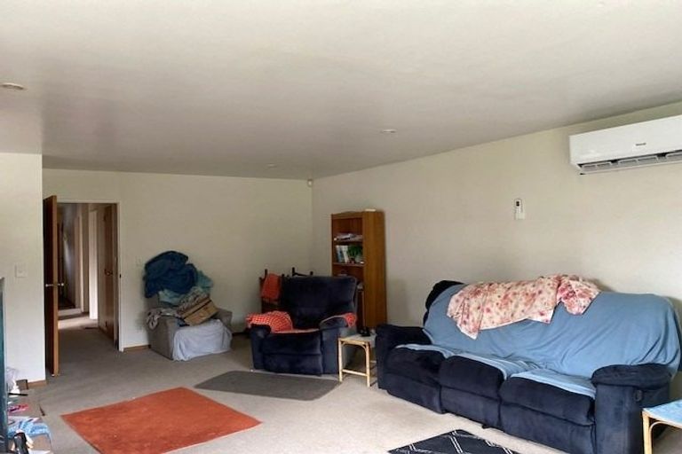 Photo of property in 101a Milton Street, Somerfield, Christchurch, 8024