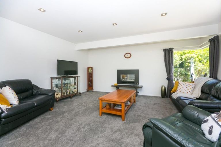 Photo of property in 5/1 Richmond Street, Fitzroy, New Plymouth, 4312