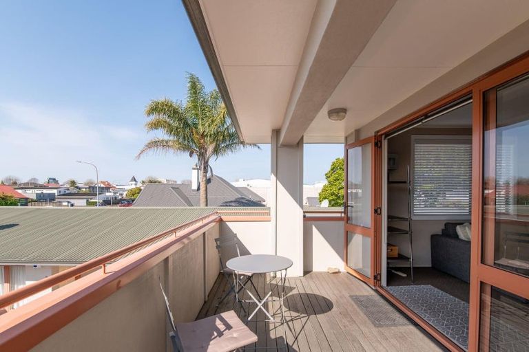 Photo of property in 1346 Eruera Street, Rotorua, 3010